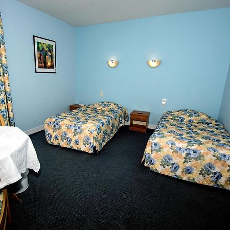 Hotel Le Plat D'Etain Brou Kültér fotó