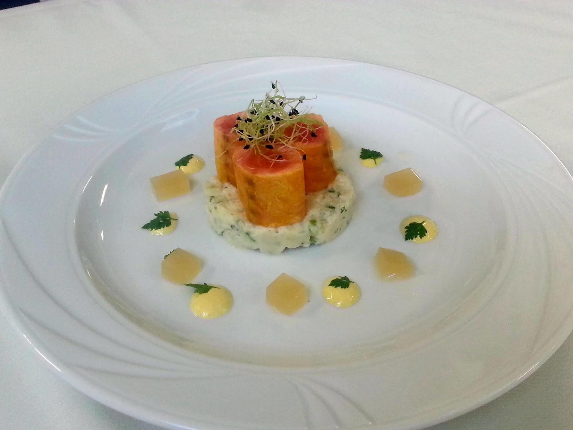 Hotel Le Plat D'Etain Brou Kültér fotó